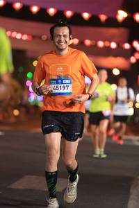 BIB: 
                            <button type="button" onclick="openModal(23733962)" class="btn btn-primary btn-sm float-right btn-popup" data-toggle="modal" data-target=".modal-high-quality">
                        <i class="fas fa-shopping-cart"></i> Add to Cart
                    </button>
                                            <button type="button" onclick="isThisMe(23733962, true)" class="btn btn-success btn-sm float-right btn-popup btn-isme hidden" data-toggle="tooltip" data-placement="bottom" title="นี่คือรูปของคุณใช่ไหม คลิกที่นี่เพื่อเอาเข้าอัลบั้ม">
                        <i class="fas fa-plus"></i> Add to album
                    </button>
                    <button type="button" onclick="isThisMe(23733962, false)" class="btn btn-warning btn-sm float-right btn-popup btn-isnotme hidden">
                        <i class="fas fa-ban"></i> Remove from album
                    </button>